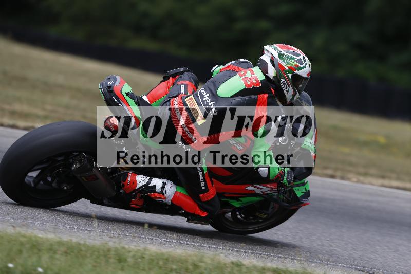 /32 07.07.2025 Plüss Moto Sport ADR/Freies Fahren/68